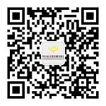 掃一掃，關(guān)注我們
